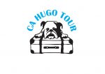 CA Hugo Tour – cestovná agentúra